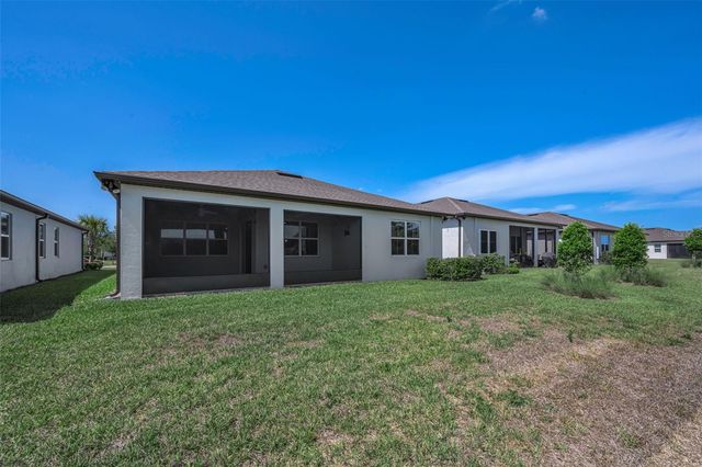 19865 SEA GLASS CIRCLE, Land O Lakes, FL 34638