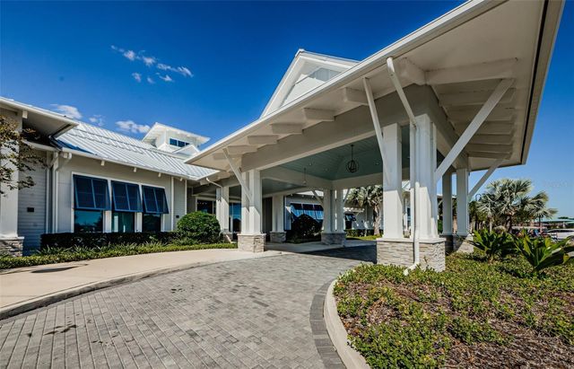 19865 SEA GLASS CIRCLE, Land O Lakes, FL 34638