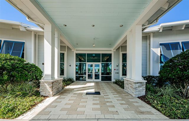 19865 SEA GLASS CIRCLE, Land O Lakes, FL 34638