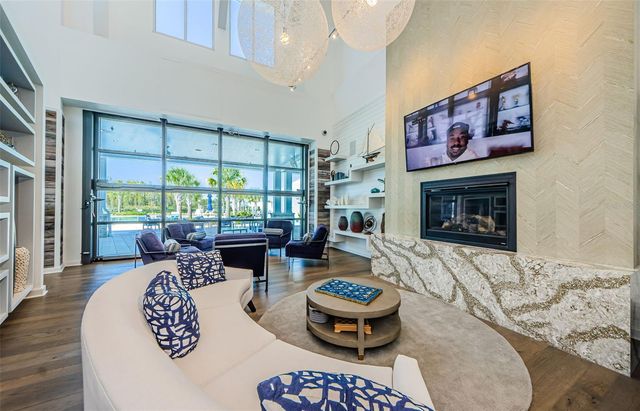 19865 SEA GLASS CIRCLE, Land O Lakes, FL 34638