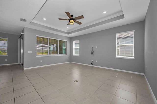19865 SEA GLASS CIRCLE, Land O Lakes, FL 34638