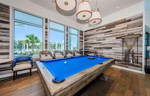 19865 SEA GLASS CIRCLE, Land O Lakes, FL 34638