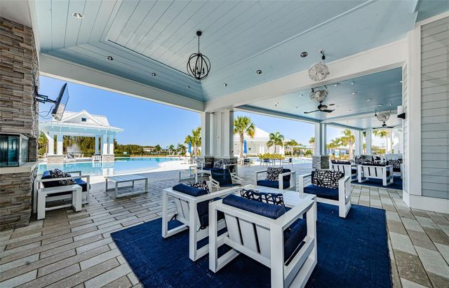 19865 SEA GLASS CIRCLE, Land O Lakes, FL 34638