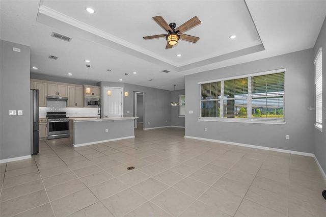 19865 SEA GLASS CIRCLE, Land O Lakes, FL 34638