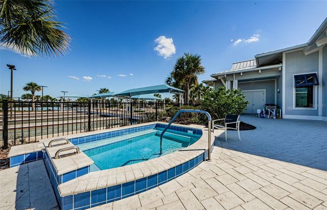 19865 SEA GLASS CIRCLE, Land O Lakes, FL 34638