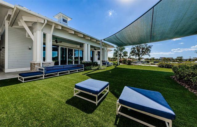 19865 SEA GLASS CIRCLE, Land O Lakes, FL 34638