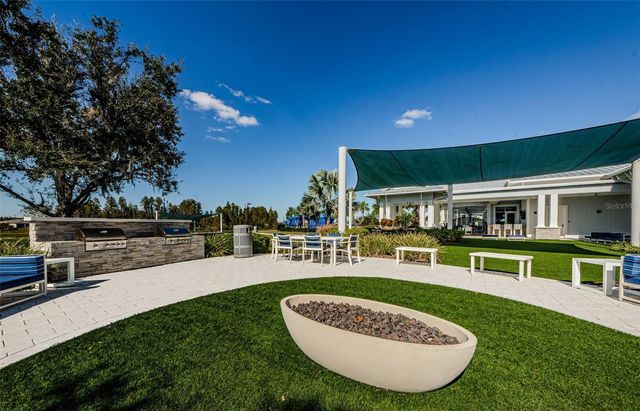 19865 SEA GLASS CIRCLE, Land O Lakes, FL 34638