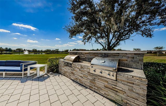 19865 SEA GLASS CIRCLE, Land O Lakes, FL 34638