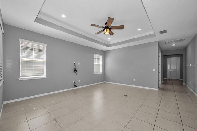 19865 SEA GLASS CIRCLE, Land O Lakes, FL 34638