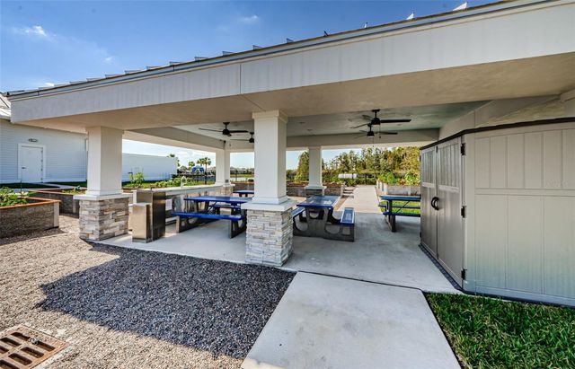 19865 SEA GLASS CIRCLE, Land O Lakes, FL 34638