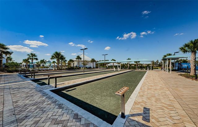 19865 SEA GLASS CIRCLE, Land O Lakes, FL 34638