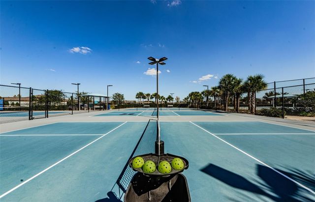 19865 SEA GLASS CIRCLE, Land O Lakes, FL 34638