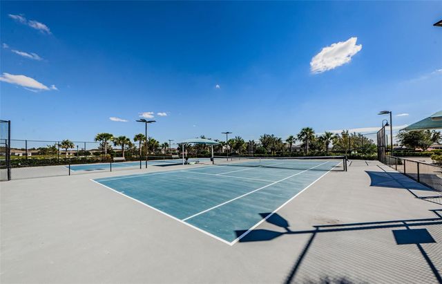 19865 SEA GLASS CIRCLE, Land O Lakes, FL 34638