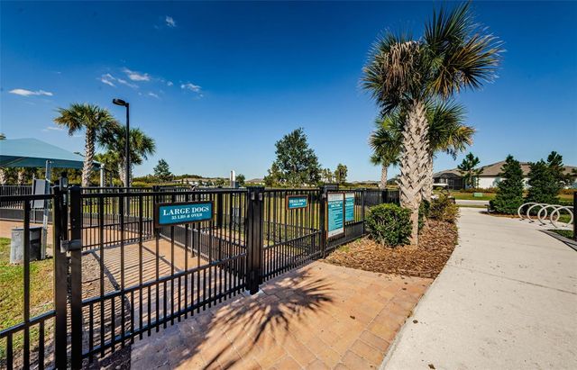 19865 SEA GLASS CIRCLE, Land O Lakes, FL 34638