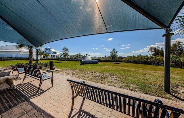 19865 SEA GLASS CIRCLE, Land O Lakes, FL 34638