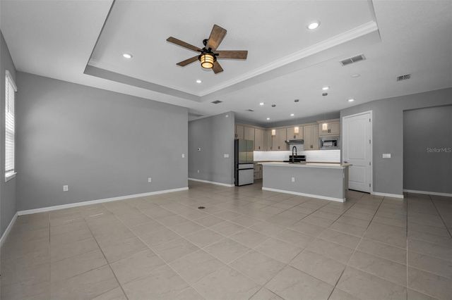 19865 SEA GLASS CIRCLE, Land O Lakes, FL 34638