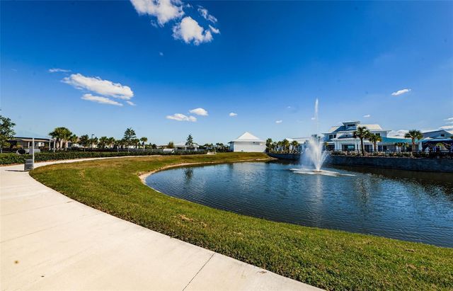 19865 SEA GLASS CIRCLE, Land O Lakes, FL 34638