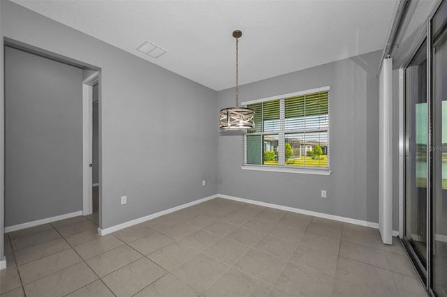 19865 SEA GLASS CIRCLE, Land O Lakes, FL 34638