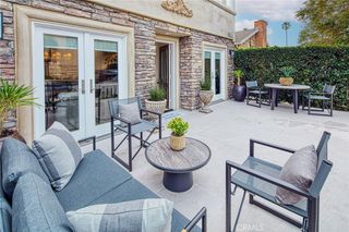 410 ACACIA, Corona Del Mar, CA 92625