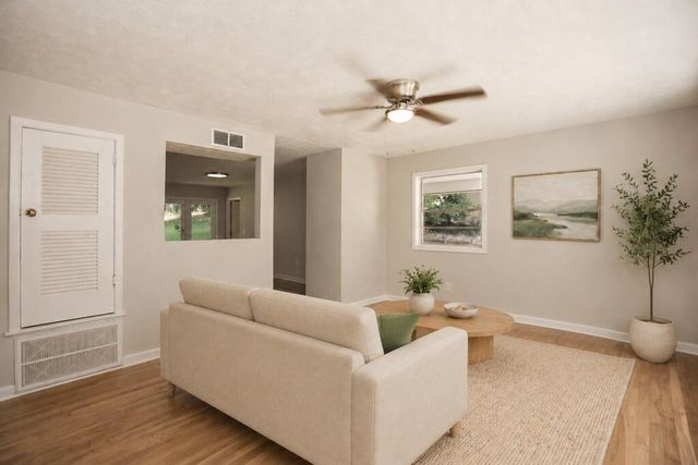3727 Lyn Drive, Columbus, GA 31909