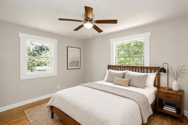 3727 Lyn Drive, Columbus, GA 31909
