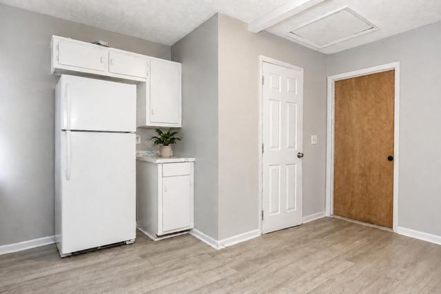 3727 Lyn Drive, Columbus, GA 31909