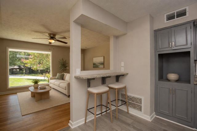 3727 Lyn Drive, Columbus, GA 31909