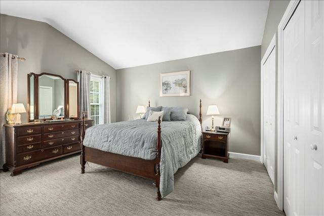 1 Aspenwood Cir 1, Southborough, MA 01772