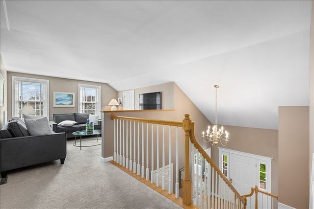 1 Aspenwood Cir 1, Southborough, MA 01772