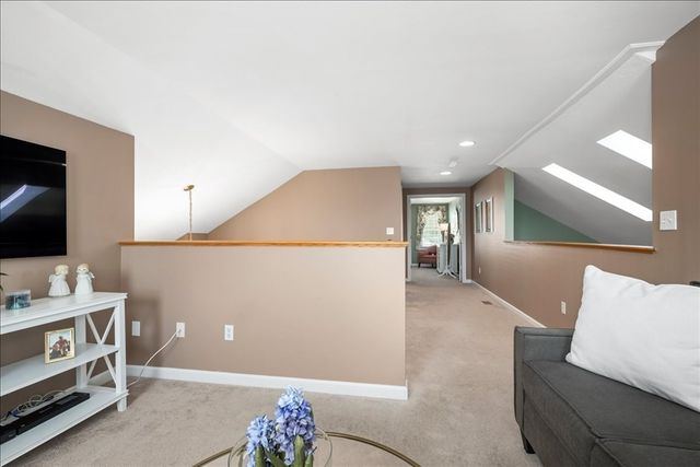 1 Aspenwood Cir 1, Southborough, MA 01772
