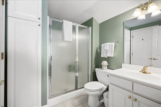 1 Aspenwood Cir 1, Southborough, MA 01772