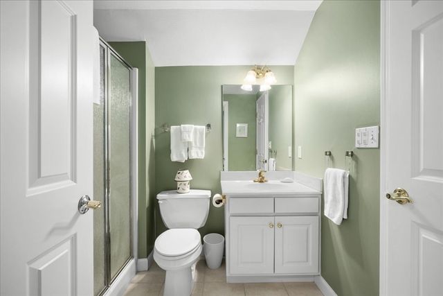 1 Aspenwood Cir 1, Southborough, MA 01772