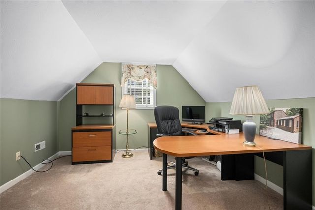 1 Aspenwood Cir 1, Southborough, MA 01772