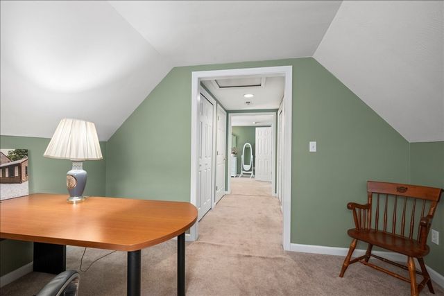 1 Aspenwood Cir 1, Southborough, MA 01772