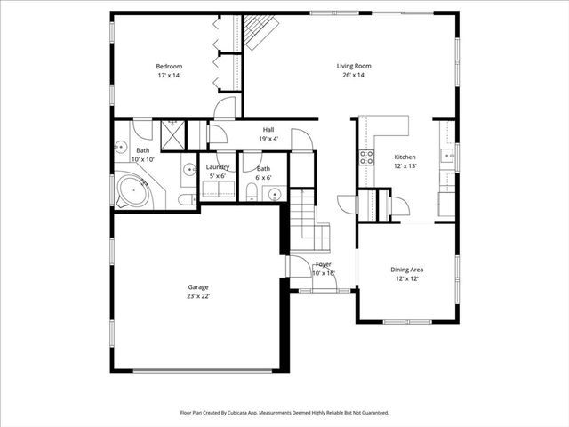 1 Aspenwood Cir 1, Southborough, MA 01772