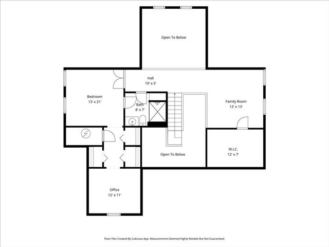 1 Aspenwood Cir 1, Southborough, MA 01772