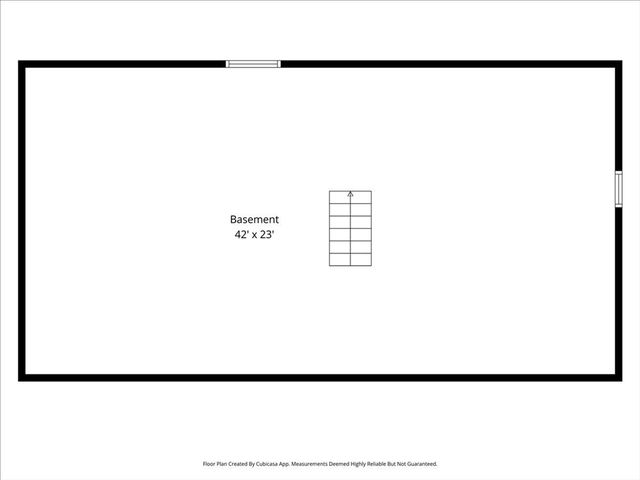 1 Aspenwood Cir 1, Southborough, MA 01772