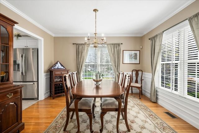 1 Aspenwood Cir 1, Southborough, MA 01772