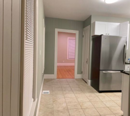 35 Rockwood Rd 2f, Norfolk, MA 02056