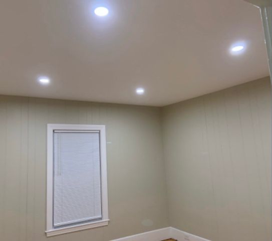 35 Rockwood Rd 2f, Norfolk, MA 02056