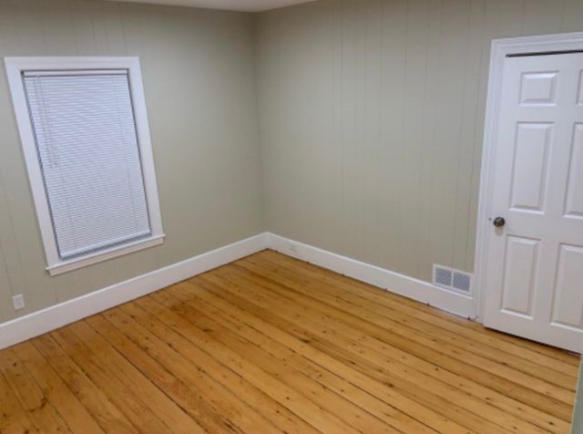 35 Rockwood Rd 2f, Norfolk, MA 02056