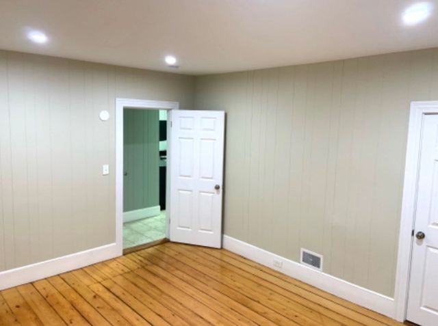 35 Rockwood Rd 2f, Norfolk, MA 02056