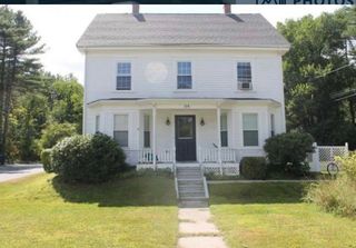 35 Rockwood Rd 2f, Norfolk, MA 02056