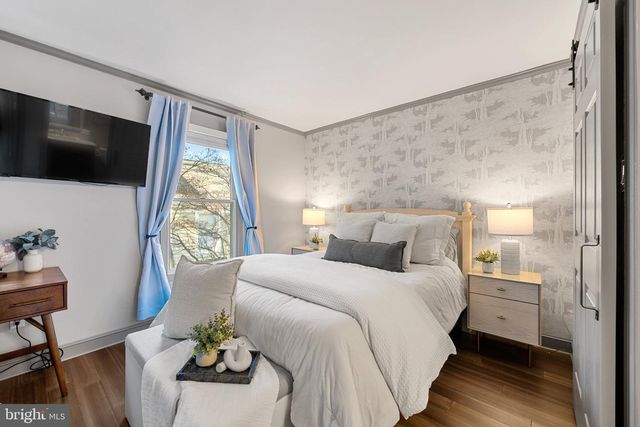 5065 S 9TH ST S, Arlington, VA 22204
