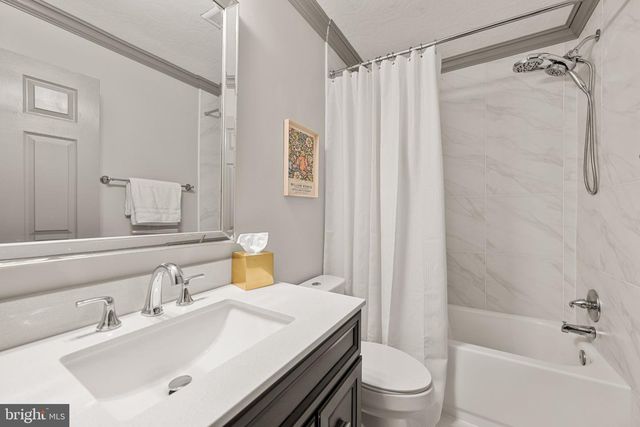 5065 S 9TH ST S, Arlington, VA 22204