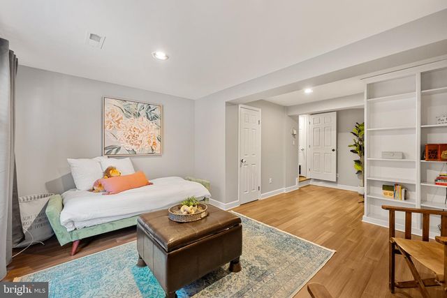 5065 S 9TH ST S, Arlington, VA 22204