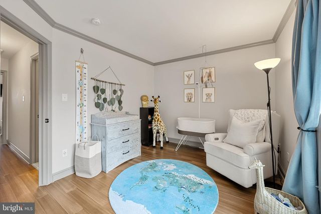 5065 S 9TH ST S, Arlington, VA 22204