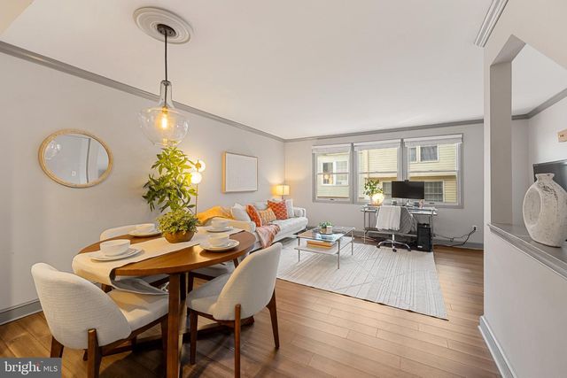5065 S 9TH ST S, Arlington, VA 22204
