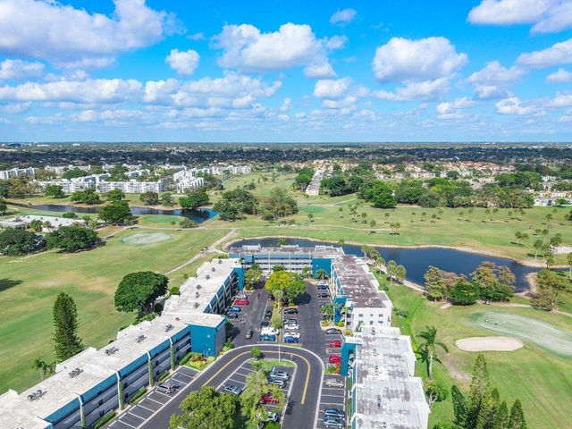 7807 Golf Cir Drive 308, Margate, FL 33063