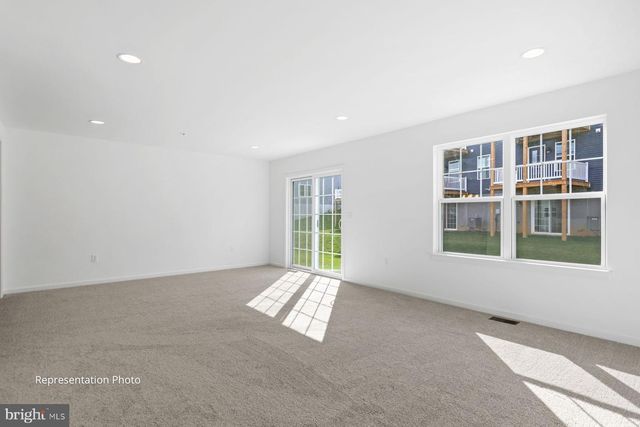 144 BEECH TREE COURT, Annville, PA 17003